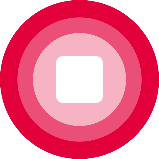 Touch Assistant: An Assistive Touch for Android