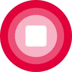 Скачать Touch Assistant: An Assistive Touch for Android APK