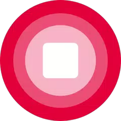 Touch Assistant: An Assistive Touch for Android APK download