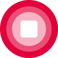 Touch Assistant: An Assistive Touch for Android