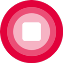 Touch Assistant: An Assistive Touch for Android APK