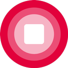 Touch Assistant icon