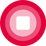 Touch Assistant icon