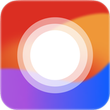 Assistive Touch: Quick Control