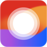 Assistive Touch: Quick Control APK