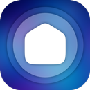 Supportive Touch - Home Button APK
