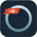 Assistive Touch OS 11 APK