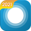 Easy Touch - Assistive Touch f