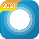 Easy Touch - Assistive Touch f APK