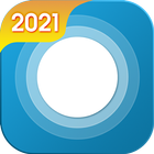 Easy Touch - Assistive Touch f icon