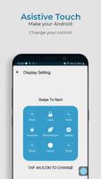 Easy Touch - Assistive Touch f screenshot 3