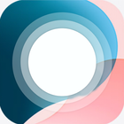 Assistive Touch أيقونة