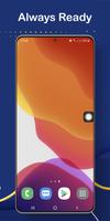 Assistive Touch تصوير الشاشة 3