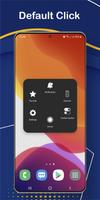 Assistive Touch الملصق