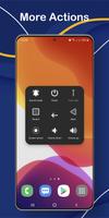 Assistive Touch تصوير الشاشة 1