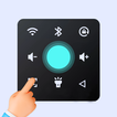 Assistive Touch: Smart Touch