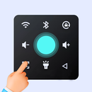Assistive Touch: Smart Touch APK