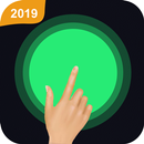 APK assistive touch - touch assistant