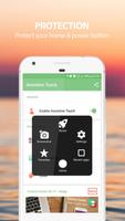 SmartTouch: Assistive Touch for Android скриншот 1