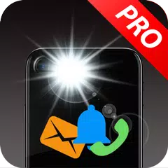 Flash alerts - Call and SMS APK 下載
