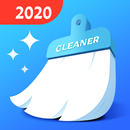 Super Booster - Applock, Cleaner, CPU Cooler APK