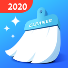 Super Booster - Applock, Cleaner, CPU Cooler 아이콘