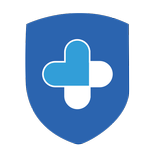 Privata - Rekam Medis Dokter