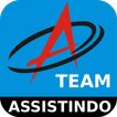 Assist Team