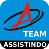 Assist Team icône