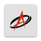 Assist Mobile Collection v3 icon