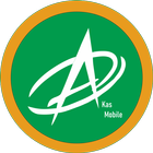 Assist Mobile Kas иконка
