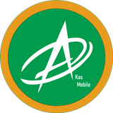 Assist Mobile Kas icône