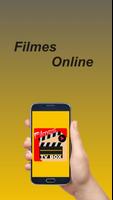 Filmes Online TV BOX screenshot 1
