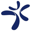 Assist Planner APK