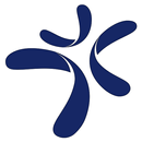 Assist Planner APK