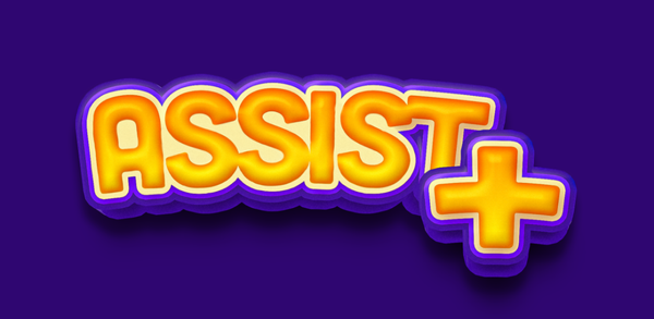Como baixar ASSIST PLUS apk versão mais recente 1.0.5 para Android 2025 image