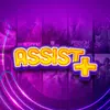 ASSIST PLUS ícone