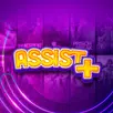 ASSIST PLUS APK