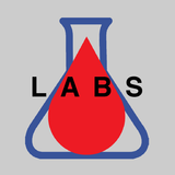 Labs Assistant APK