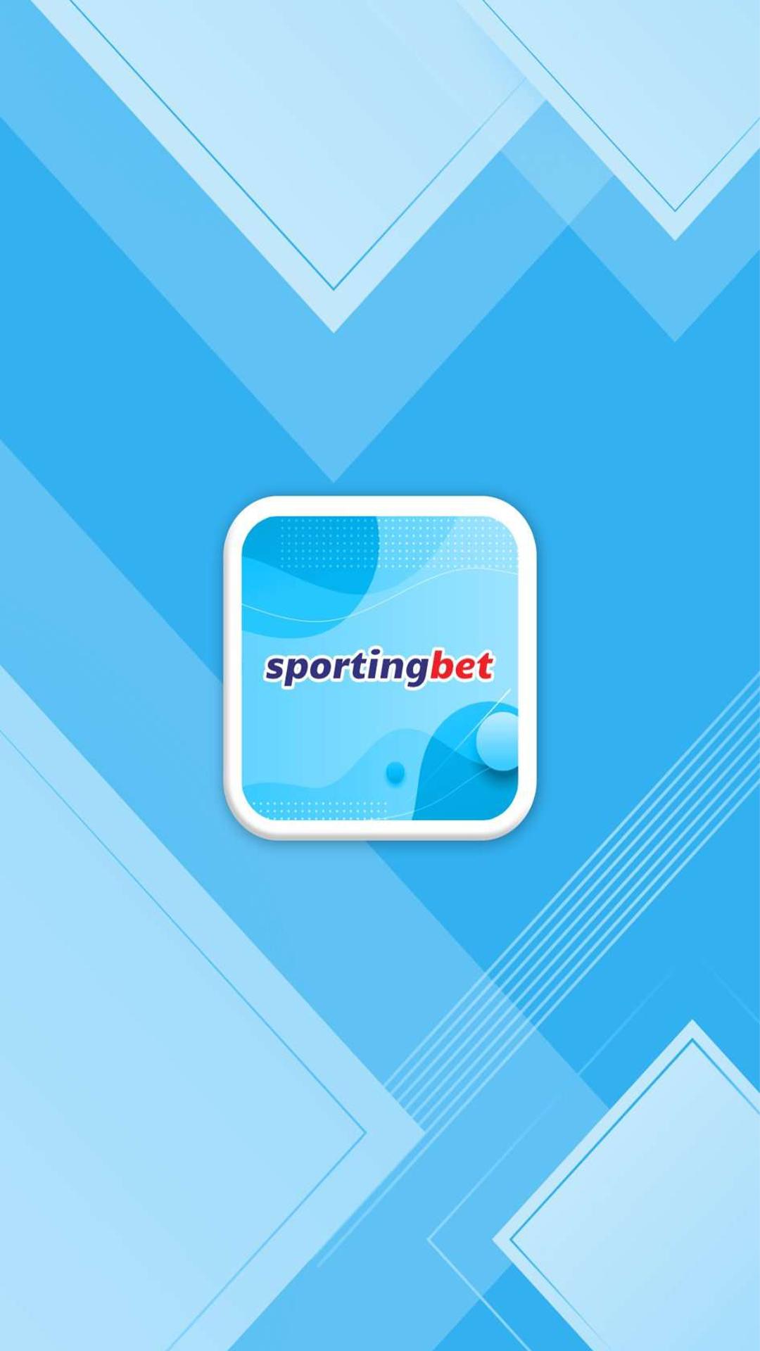 Sportingbet Sportingbet