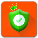 VPN Queen Unlimited - free Internet APK