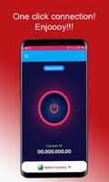 VPN Queen Unlimited - free Internet gönderen