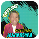 Alwiansyah Cover Lagu Offline APK