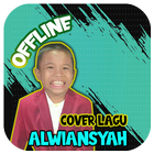 Alwiansyah Cover Lagu Offline simgesi