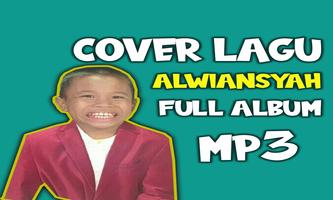 Alwiansyah Cover Lagu Offline gönderen