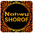 Belajar Nahwu shorof APK
