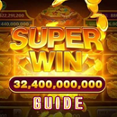 Higgs Domino X8 Speeder Tricks APK