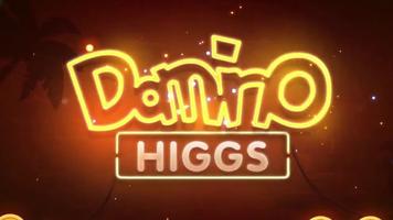 Higgs Domino X8 Speeder Tricks スクリーンショット 2
