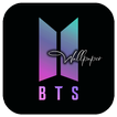 BTS Wallpaper HD OFFLINE