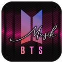 BTS Kpop - OFFLINE Music 2020 APK